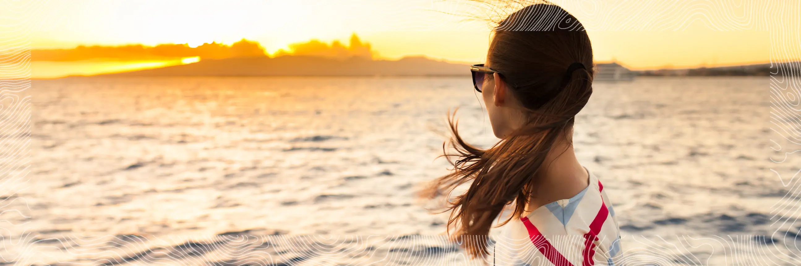 Resources page hero image